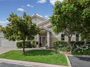 1298 Manzanita Way, San Luis Obispo, CA 93401
