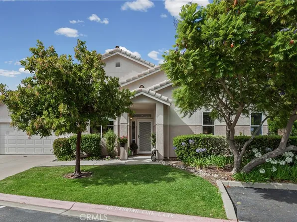 1298 Manzanita Way, San Luis Obispo, CA 93401