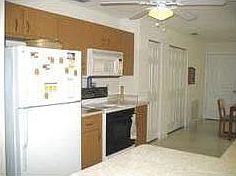 3rd image of 629 Marion Oaks Blvd