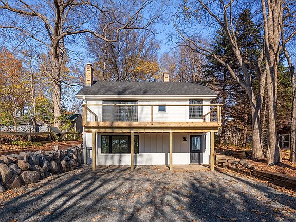 3rd image of 5340 Edsall Rd