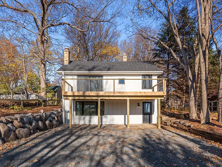 5340 Edsall Rd — Photo 3