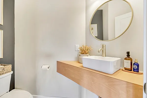 4273 W Juniper Shade Dr — Photo 14