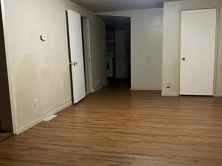 825 Fremont St — Photo 1