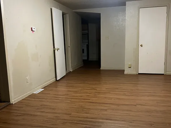 825 Fremont St, Saint Paul, MN 55106