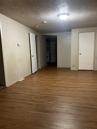 825 Fremont St Photo 1