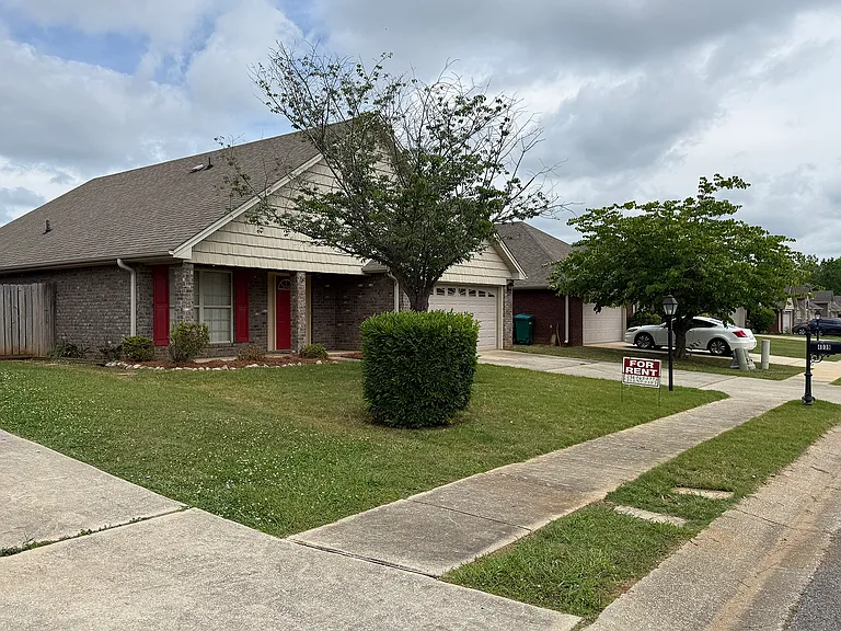 4039 Cambridge Dr — Photo 5
