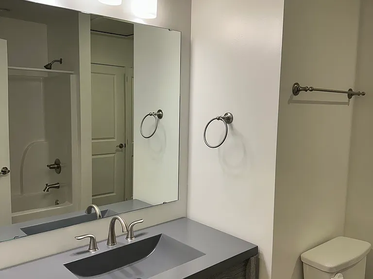 95 Valley Dr #95 — Photo 17