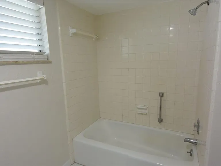 3751 S School Ave #26 — Photo 31