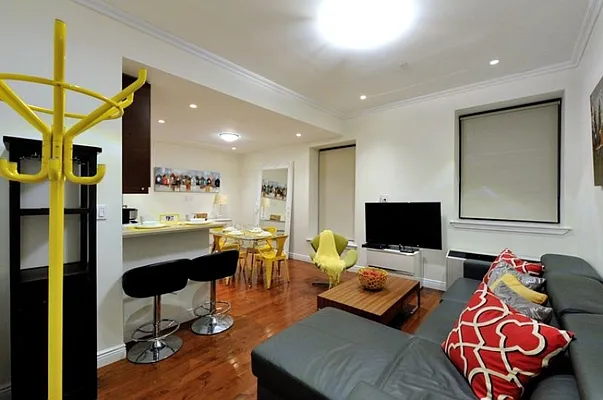 Rented by Eisenberg Exclusives | media 13