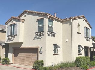 1105 Impressionist Loop, Roseville, CA 95747