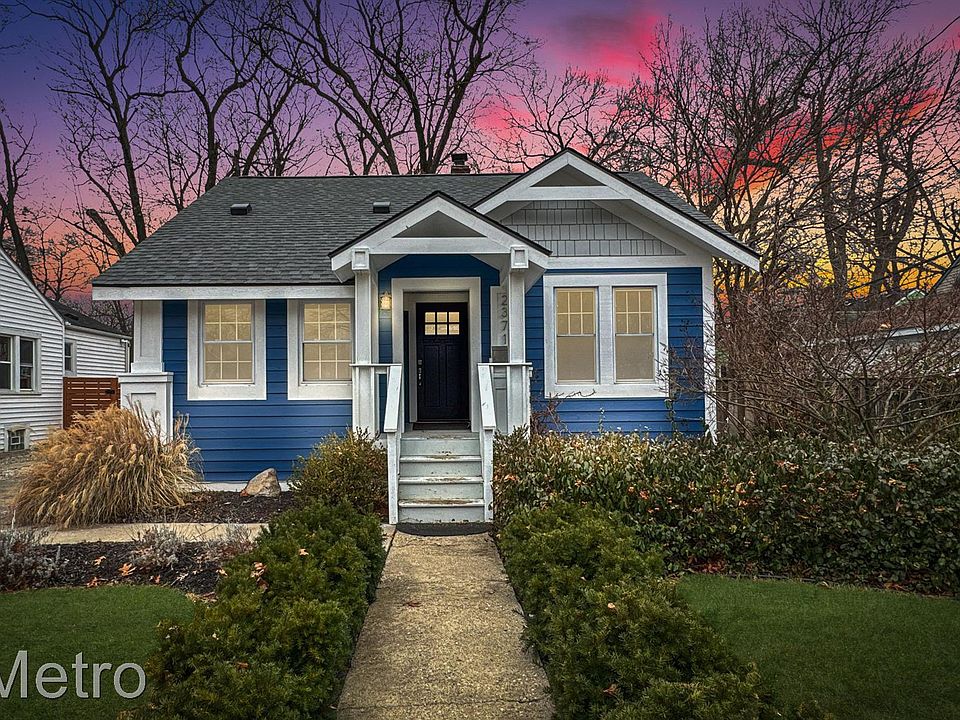 1st image of 2371 Westridge Ct