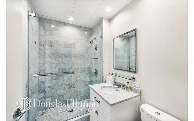 Sold by Douglas Elliman | media 40