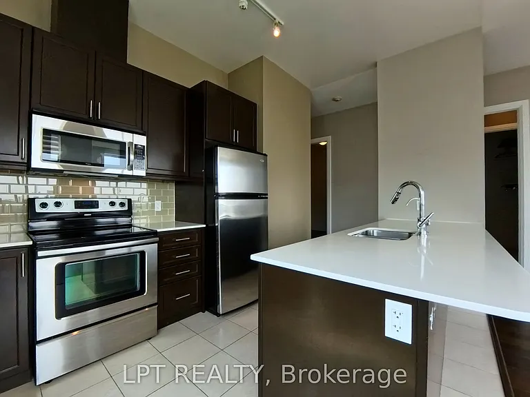 2470 Prince Michael Dr #703 — Photo 26