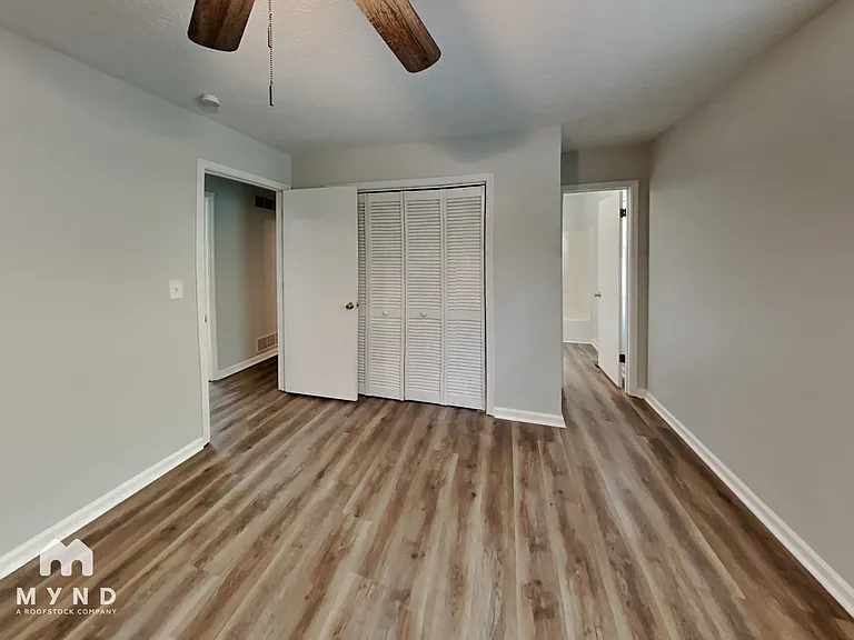 2664 Bomar Rd — Photo 7