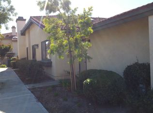 25726 Oceanwood Dr, Dana Point, CA 92629