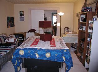 59 Elm St, Hornell, NY 14843