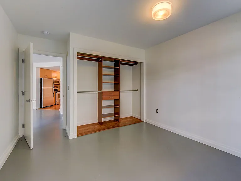 103 Bellevue Ave E #204 — Photo 9
