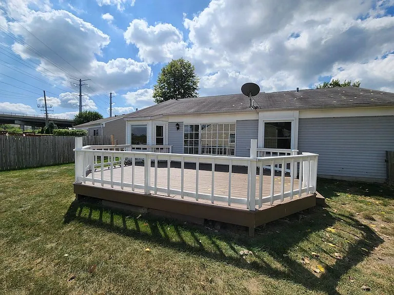 3235 Blaine Ct E — Photo 14