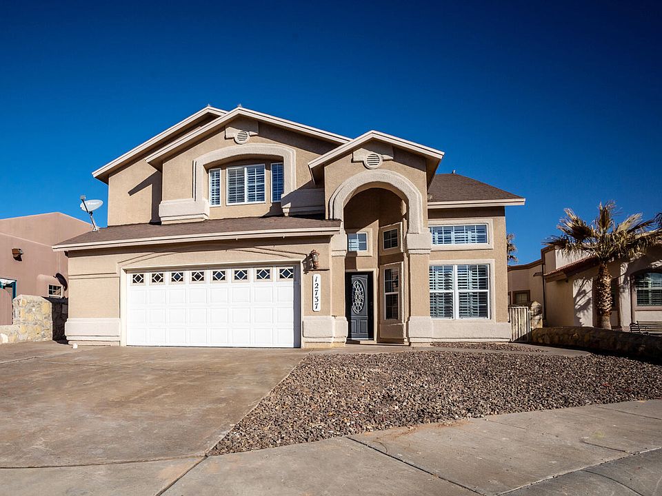 1st image of 12737 Tierra Nunez Ct