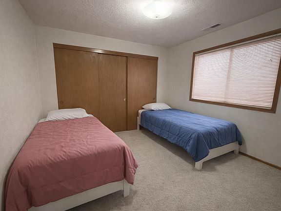 5th image of 1283 Far West Ave