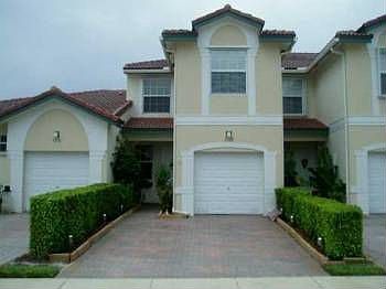 2nd image of 11729 NW 47th Dr