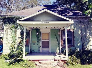 618 2nd St, Jennings, LA 70546