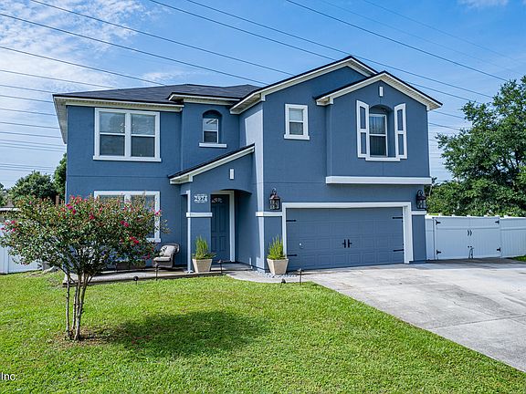 2nd image of 2974 Captiva Bluff Ct
