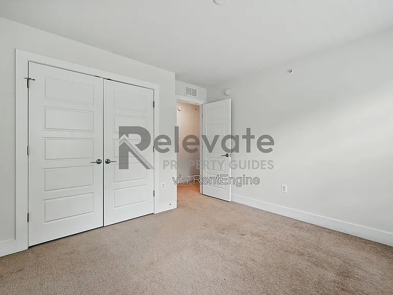4227 Saunders Tavern Trl #B — Photo 23