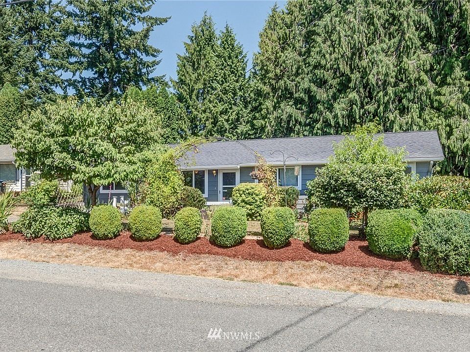 1st image of 9415 62nd Pl SE