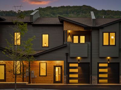 4156 Outpost Way, Chattanooga, TN, 37419