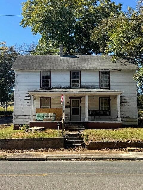 1st image of 1170 S Ocoee St