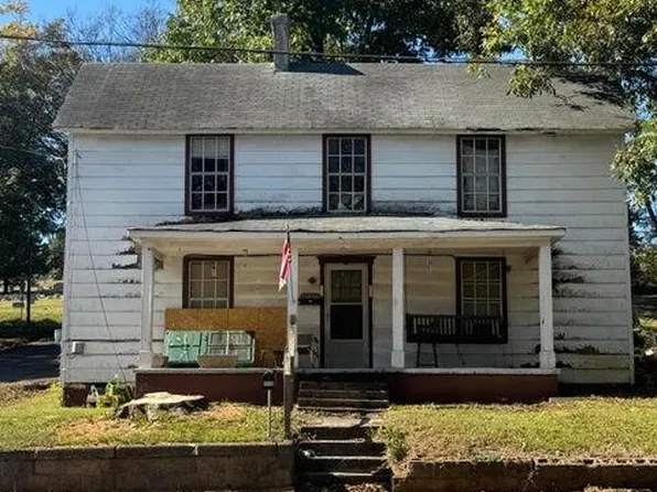 1170 S Ocoee St, Cleveland, TN 37311