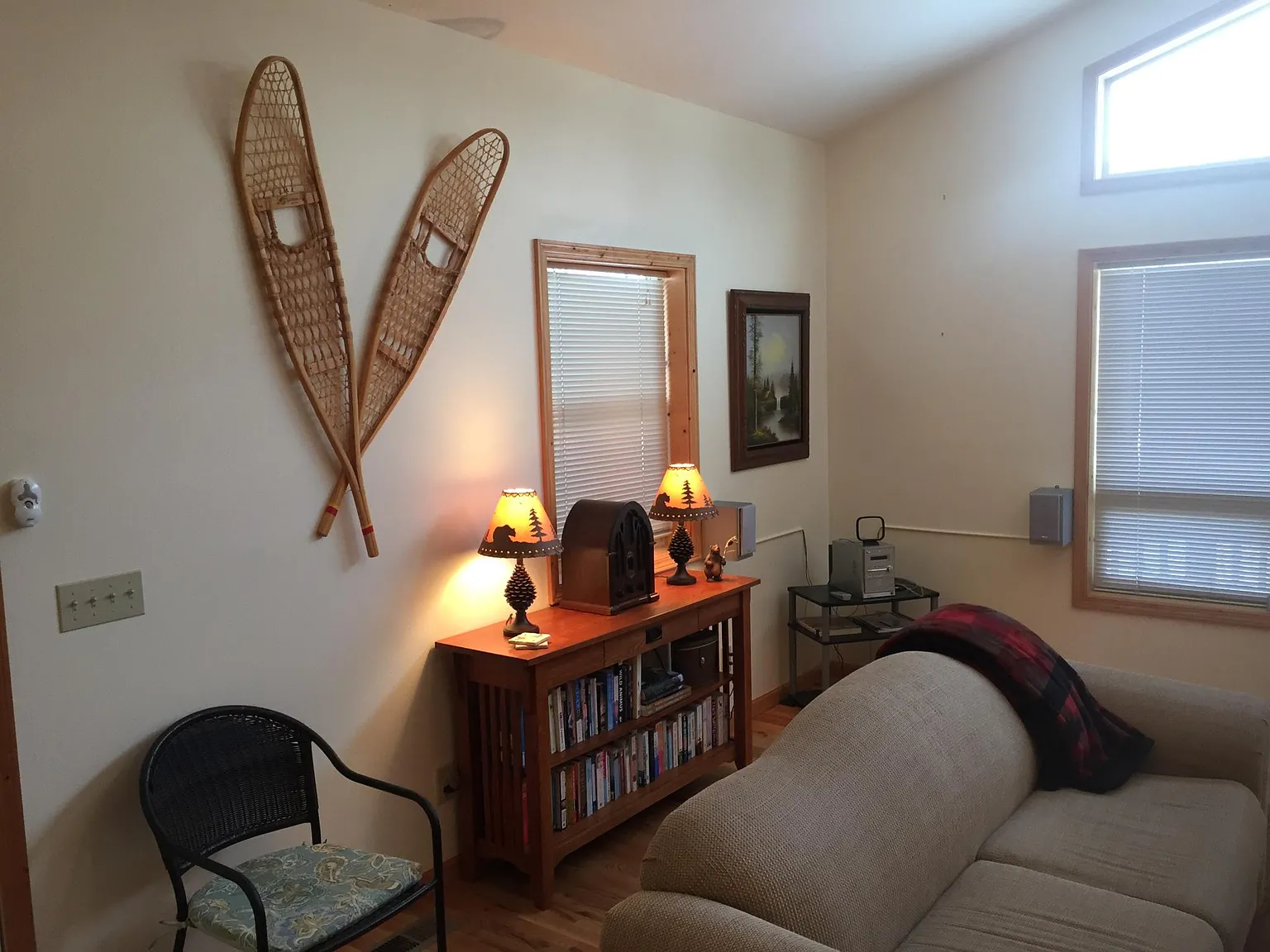 15765 S Sperry Grade Rd — Photo 3
