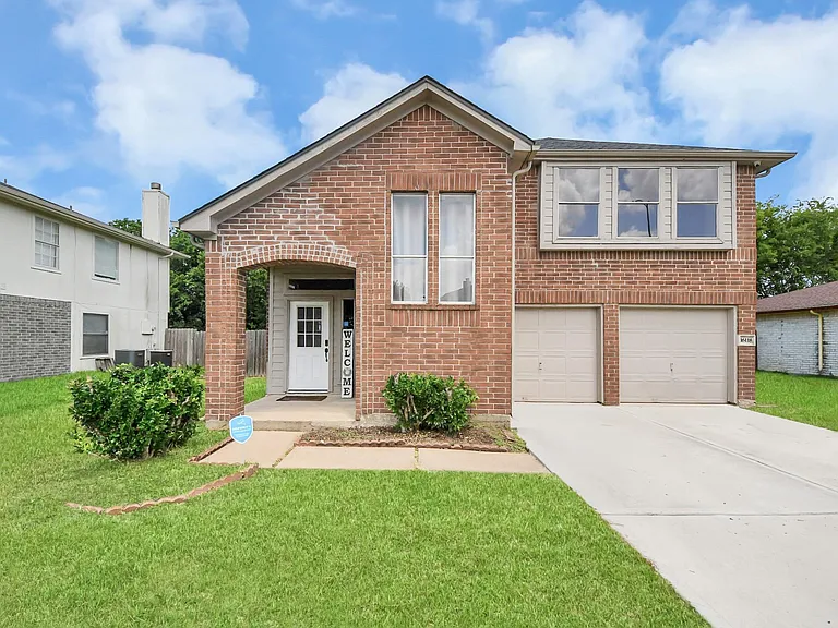 16118 Bunker Ridge Rd — Photo 40