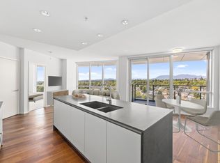 8555 Granville St #1505, Vancouver, BC