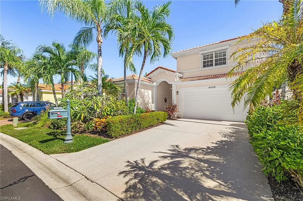 3 bed, 2.0 bath, 2599 sqft, $9,000 — Photo 2