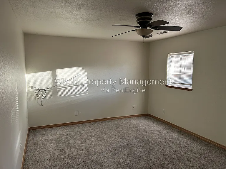5030 S Independence Ct — Photo 9