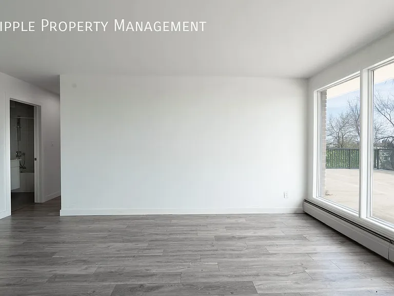300 Meredith Rd NE #501 — Photo 7