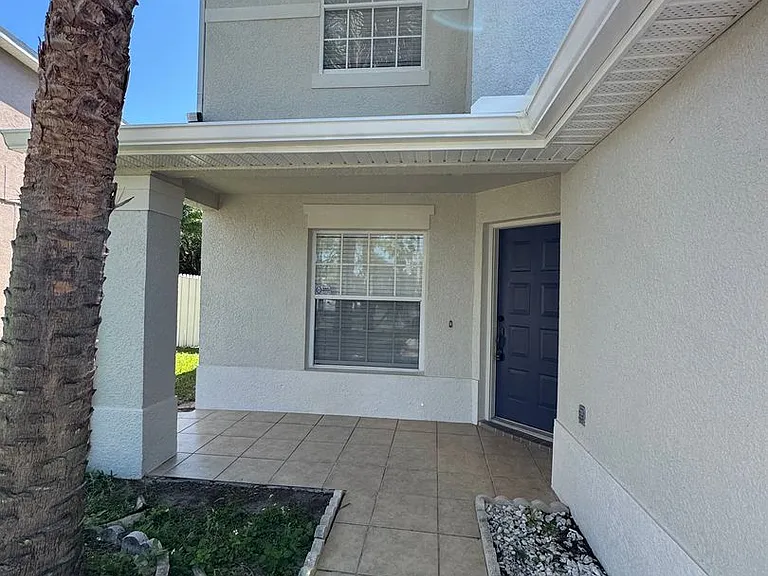 1854 Meadow Pond Way — Photo 4