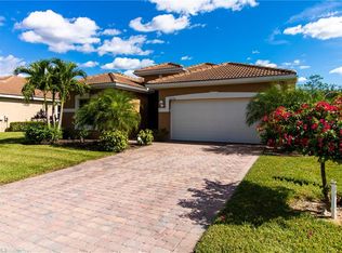 20576 Long Pond Rd, North Fort Myers, FL 33917