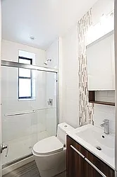 Rented by Bruma Realty LLC