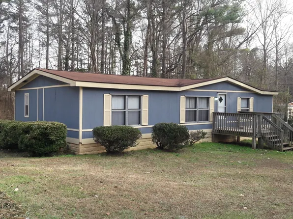 5911 Briarwood Dr, Raleigh, NC 27603