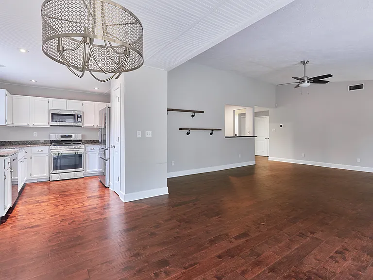 11170 Indian Village Dr — Photo 22