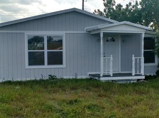 1765 Rosetine St, Cocoa, FL 32926