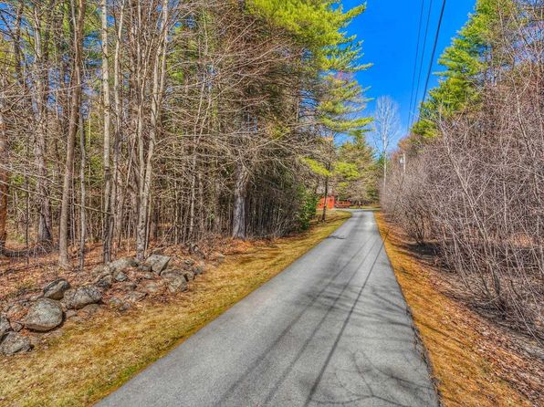 183 Bascom Road, Newport, NH 03773