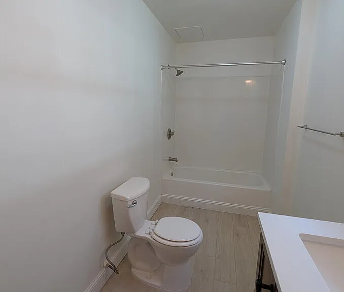 3107 Dupont Ave N #1 — Photo 20