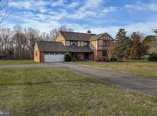 3286 Green Ash Rd, Davidsonville, MD 21035