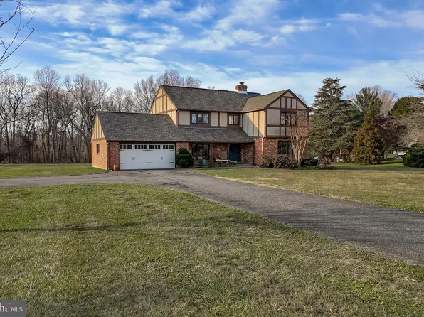 3286 Green Ash Rd, Davidsonville, MD 21035