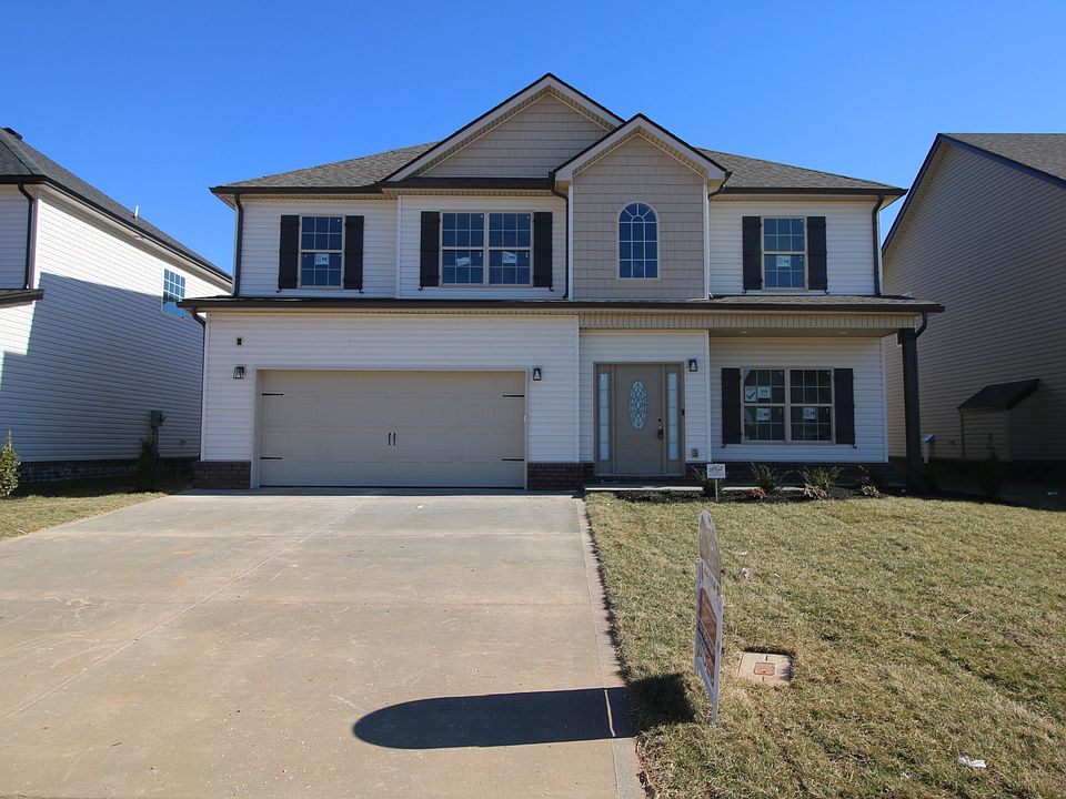 1st image of 164 Mills Crk Lot 164
