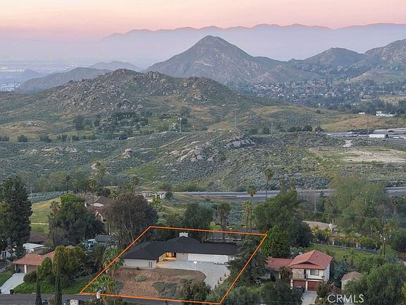 3rd image of 20079 Westpoint Dr